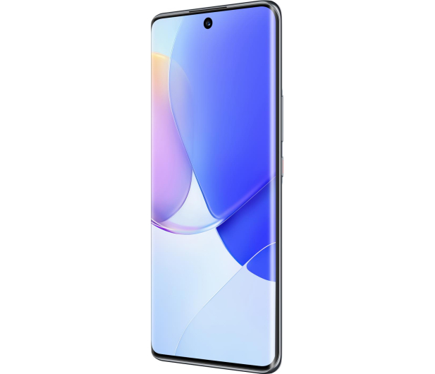 Huawei Nova 9 8/128GB czarny 120Hz - 690009 - zdjęcie 6